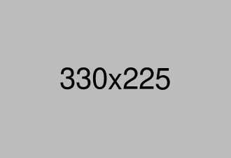 gallery-thumb